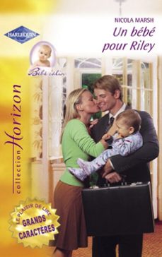 -nicola marsh-9782280259606