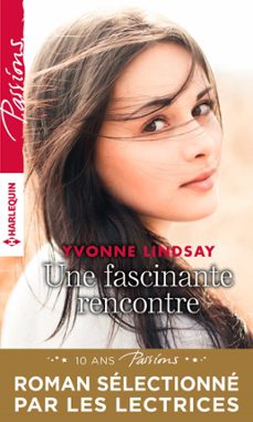 -yvonne lindsay-9782280373906
