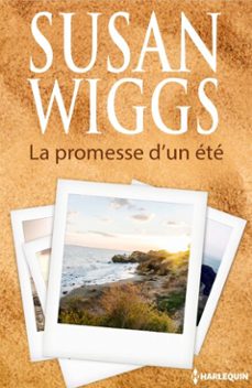-susan wiggs-9782280388306