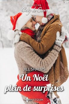-jill shalvis-9782280523806