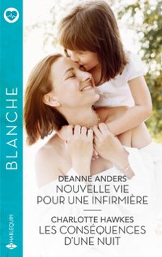 -deanne anders-charlotte hawkes-9782280535106