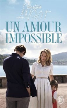 un amour impossible-9782290129906