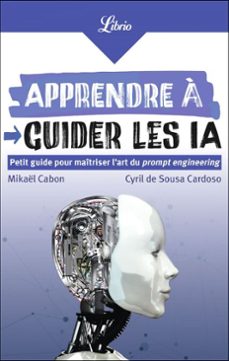 -mikaël cabon-cyril de sousa cardoso-9782290405406