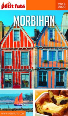 -dominique auzias-jean paul labourdette-9782305013206
