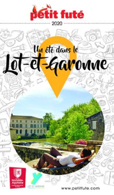 -dominique auzias-jean paul labourdette-9782305050706
