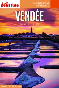 -dominique auzias-jean paul labourdette-9782305072906