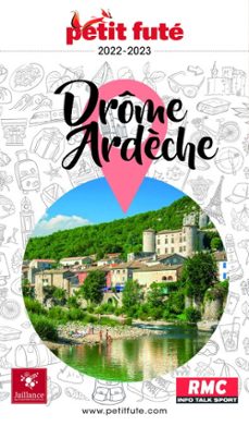 -dominique auzias-jean paul labourdette-9782305075006