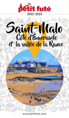 -dominique auzias-jean paul labourdette-9782305079806