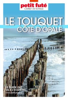 -dominique auzias-jean paul labourdette-9782305092706