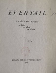 -paul claudel-gérard d'houville-9782307250906