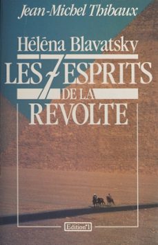 -jean michel thibaux-9782307256106
