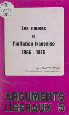 -jean marczewski-9782307447306