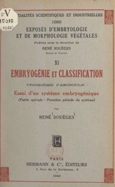 -rené souèges-9782307481706