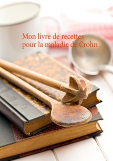 -cedric menard-9782322247806