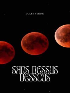 -julio verne-9782322457106