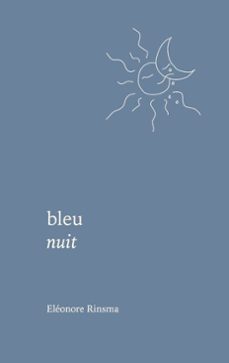 bleu nuit (ebook)-9782322604906