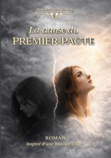la danse du premier pacte (ebook)-9782322610006
