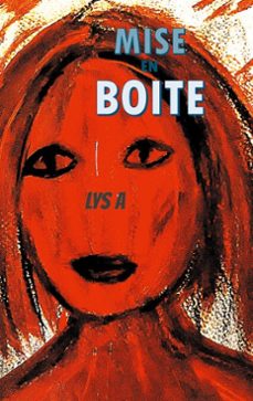 mise en boite (ebook)-9782322621606