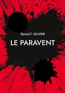 -daniel.f. olivier-9782322736706