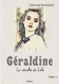 géraldine-9782322784806