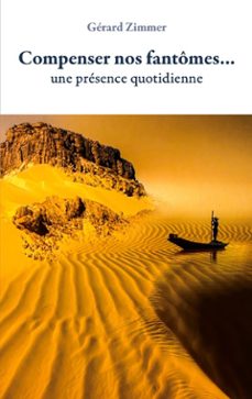 -gérard zimmer-9782322818006