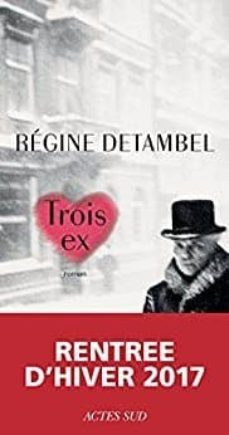 trois ex-9782330072506