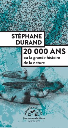-stéphane durand-9782330111106