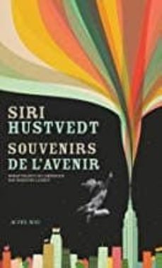 -siri hustvedt-9782330125806