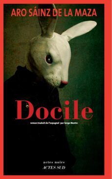 docile-9782330153106