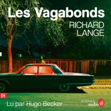-richard lange-9782330231606