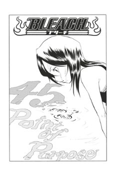 -tite kubo-9782331067006