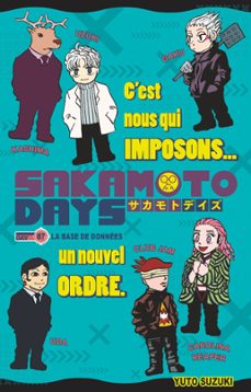 -yuto suzuki-9782331074806