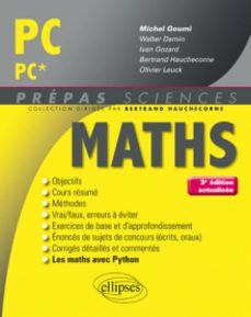 -9782340041806