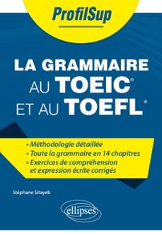 la grammaire au toeic et au toefl (ebook)-9782340114906