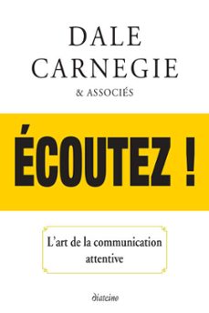 -dale carnegie-9782354564506