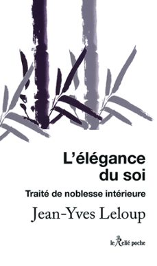 -jean yves leloup-9782354903206