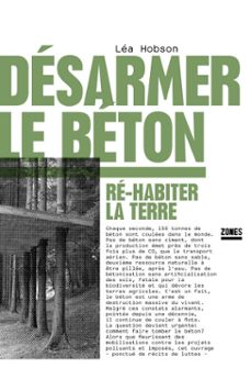 -léa hobson-9782355222306