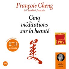 -françois cheng-9782356411006
