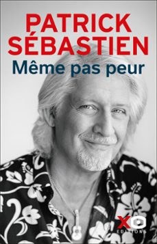 -patrick sébastien-9782374489506