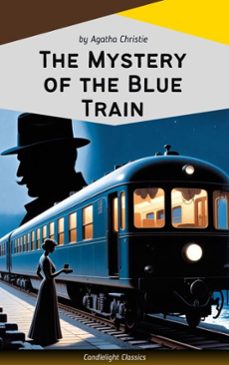 the mystery of the blue train (ebook)-agatha christie-9782379267406