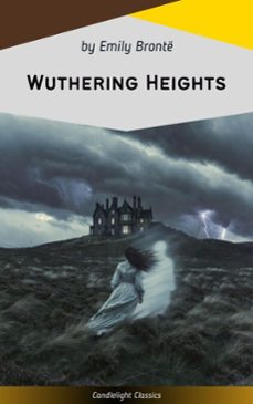 wuthering heights (ebook)-emily bronte-9782379268106