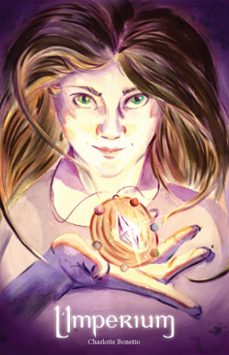 l'imperium (ebook)-charlotte bonetto-9782381244006