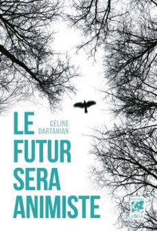 -céline dartanian-9782381355306