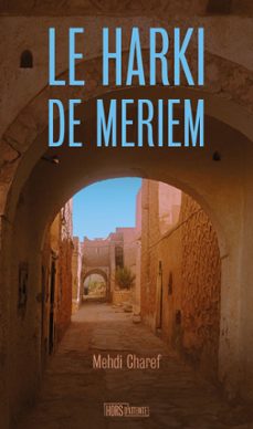 -mehdi charef-9782382571606