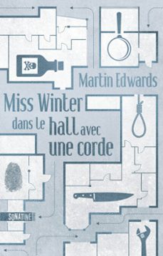 -martin edwards-9782383993506