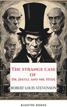 the strange case of dr. jekyll and mr. hyde (ebook)-9782384231706