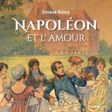 -octave aubry-9782384490806