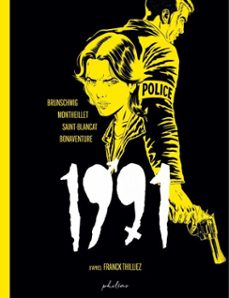 1991 (ebook)-franck thilliez-luc brunschwig-9782385020606