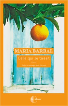 -maria barbal-9782385291006