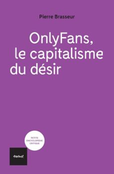 -pierre brasseur-9782386291906